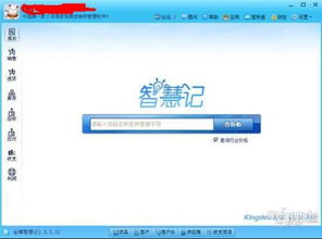 暴雪下载器官方下载及金蝶智慧记单机版,可靠信息解析说明|网页版1_v5.656