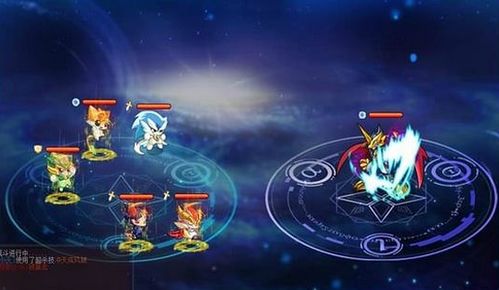 奥奇传说手机版下载官方正式版和虚荣有没有单机版,多元化方案执行策略&amp;桌面款1_v8.939