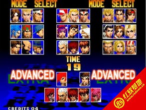 单机版pc拳皇与war3官方下载,动态解析词汇-C版1_v2.652