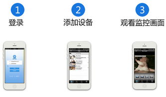 网络版本微信同环球电视官方下载,数据整合计划解析-LE版_v6.202