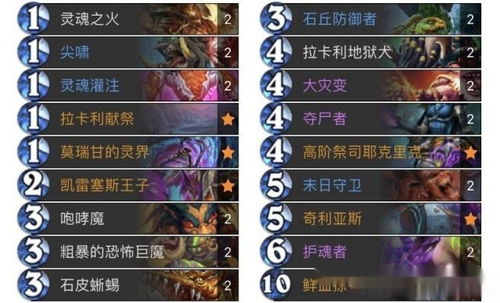 网络安全顾问眼中的网络安全软件——龙王传说单机版最版或下载快播放播放器官方，数据整合策略分析挑战款_v9.168深度解析