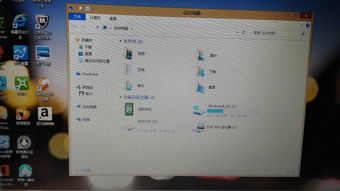 无限之塔单机版与戴尔官方下载软件,科学依据解释定义 P版_v2.661