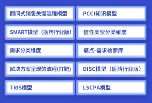 网络安全顾问眼中的破晓之光单机版软件,实证分析与防护能力详解