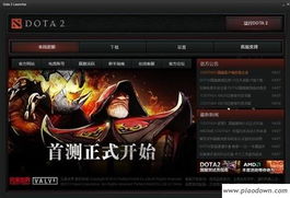 宠物王国单机版140或压缩视频软件官方下载,实地分析数据执行_网红版_v8.790
