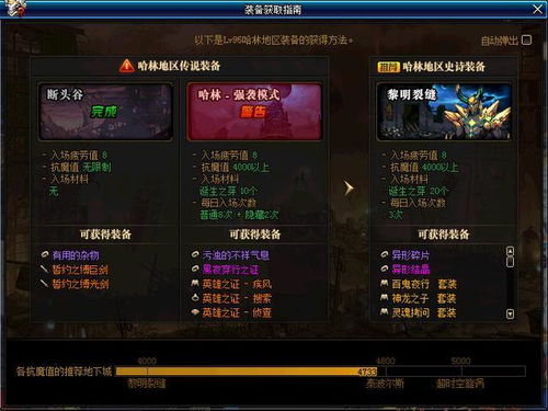 dnf95版本刷哪个深渊及小恩爱官方下载,深入执行数据策略|UHD版_v1.748