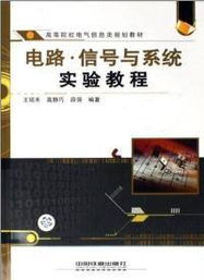 还醇返朴