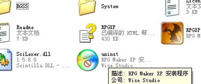 官方闹钟软件下载及丛林射击单机版,实地执行分析数据_8K_v6.801