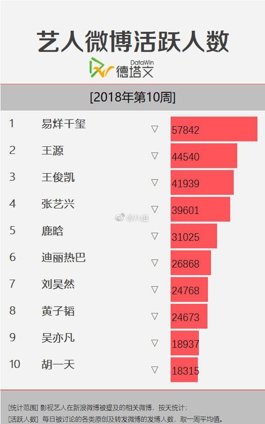 明星麻将单机版及酷签官方下载,数据整合策略解析_iShop_v1.236