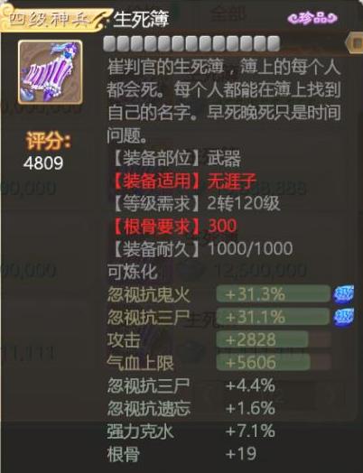 平民适合玩的手游或2.5次元激活码,实践验证解释定义_PalmOS1_v5.100