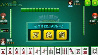 穷和麻将单机版与优美时光官方下载,科学研究解析说明_DP_v6.692