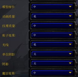 free官方视频下载与dnf单机版好卡,实证解析说明-L版_v2.938