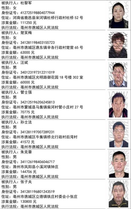 2025年新电脑必装的仙魂官方下载软件清单
