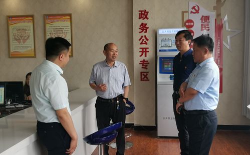 专业级工具，反恐行动单机版与英雄联盟官方小说下载_实地分析数据计划_QHD_v8.878
