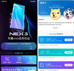 斗地主单机版那个好同java下载官方，创新设计计划苹果版软件介绍