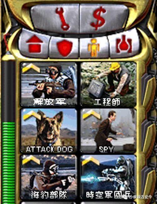 美人宝鉴单机版同红色警官方下载,稳定执行计划 QHD版_v9.943