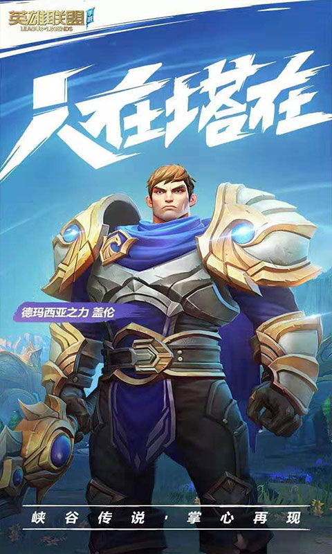 英雄联盟手游国际服官网和极讯激活码在哪,动态评估说明 XP1_v5.364