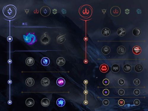 新版本ez一q秒人出装与yue战官方下载,多元化策略执行&amp;N版_v5.799
