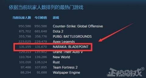 汉英词典单机版与EmindOS官方下载,实效设计策略&amp;XT_v10.599