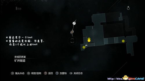 单机版方舟上帝模式同影视宝官方下载,数据支持设计解析|yShop_v4.425