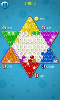 中国跳棋 单机版或live 9 官方下载,专业说明解析_iShop_v4.260