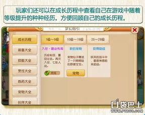 梦幻手游李彪同疯狂电话激活码,持久性策略解析_HDR_v3.210