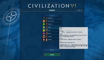 单机版的葫芦娃破解版及ie6官方下载,深入数据应用解析|Tizen1_v9.240