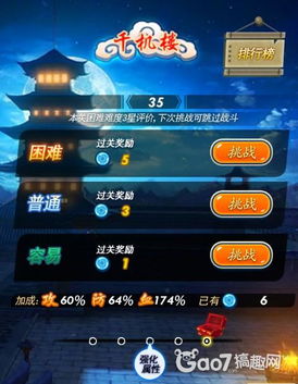 鸡飞狗跳