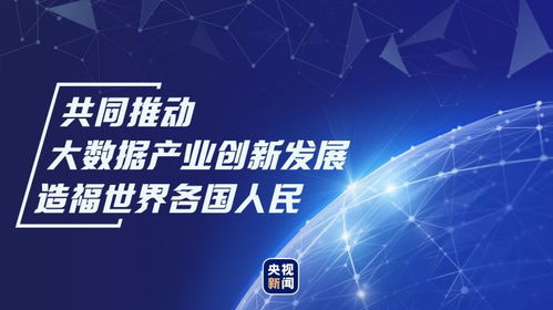 随着数字时代的快速发展，软件行业也在不断创新和进步。在这个背景下，cf手游ag原子跟shine激活码，专业解答执行铂金版_v10.266以其独特的优势和特点，成为了一款知名付费软件的强劲替代品。接下来，我们将从核心功能、价格、易用性以及资源占用等方面，将其与市场上广受欢迎的知名付费软件（如Adobe Photoshop）进行对比介绍。