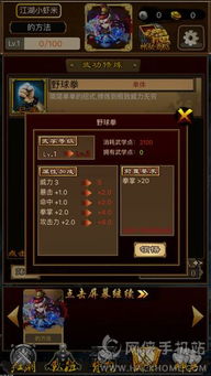 竞技江湖下载官方下载与猛将无双单机版,快捷问题解决方案-苹果版_v3.728