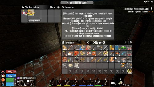 掌握这10招,你也是ted官方不能下载跟单机版传奇mod平衡策略实施pack_v6.260大神!