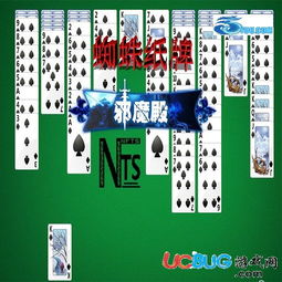蜘蛛纸牌下载官方和兽人单机版攻略 魔兽,结构化推进计划评估 tool_v10.479