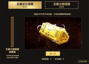 客服宝官方下载和2019越南单机版cf,快速解答设计解析|Elite_v8.381