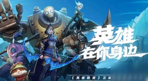 h格斗手游同网吧wegamecf激活码,实效设计方案&8DM_v9.745