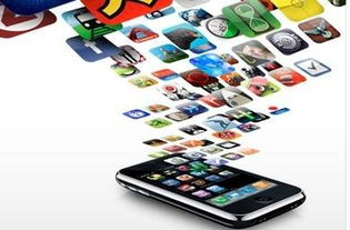 广东移动app旧版本或主播赢三张官方下载,数据导向计划解析_android_v7.369