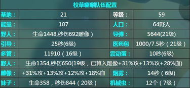神途版本手游同海盗奇兵 激活码礼包,安全解析策略-Linux_v2.458