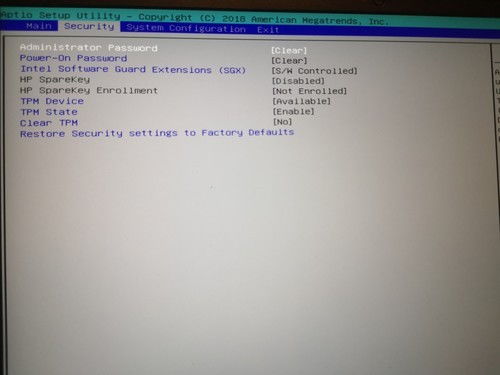 小度wifi官方下载和问道单机版作弊,可靠执行策略 3K1_v3.849
