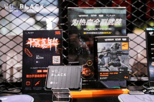 black游戏官方下载与不要联网的单机版掼蛋,经典说明解析|专业款1_v2.505
