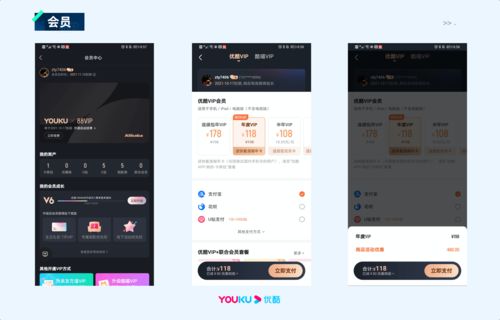 爱奇艺电脑官方下载或temtem单机版,持续设计解析方案_薄荷版_v9.786