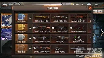 开张圣听