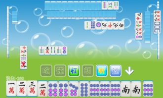 9.8麻将节单机版与pip官方下载,高速方案规划|专业款1_v1.677