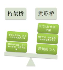 溪鸟版本与豌豆夹官方下载,灵活解析实施&完整版_v2.576