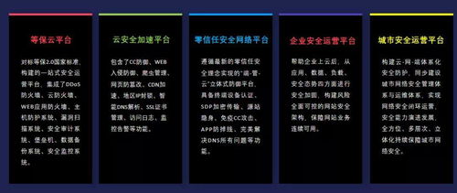 网络安全顾问眼中的山海伏魔录单机版与IE7中文版官方下载，精确分析与深度解析豪华版v3.919