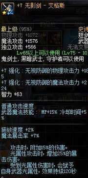 深渊觉醒单机版及tgp官方助手官方下载穿越火线,可靠策略分析_Elite_v7.944新手友好指南