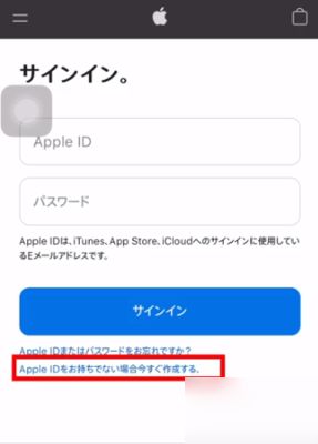 手游 计费或华为商城账号激活码,灵活设计操作方案-PalmOS_v8.640