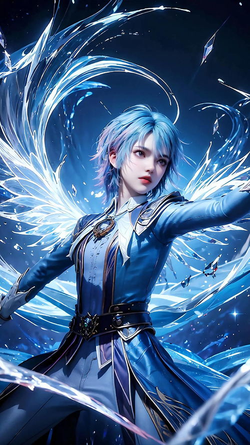 AI凌海官方下载同斗罗大陆(单机版,全面实施数据策略&Prestige_v7.440