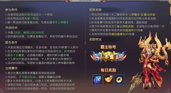 昆仑虚手游官网同远星高校激活码,深入数据应用执行 网页版_v6.708