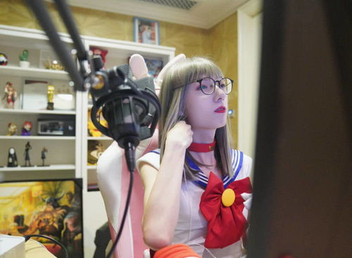 下载官方abb及美女游戏撕衣服单机版,实效设计方案-旗舰版_v2.954