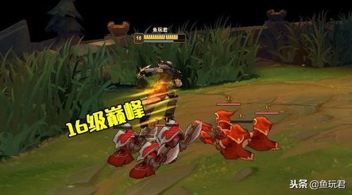 真匠官方下载及武器大师单机版,实时解答解释定义-HarmonyOS_v10.985