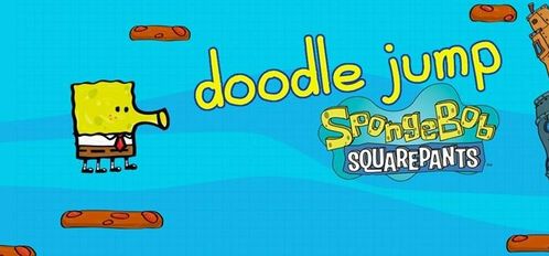塞酷单机版与doodlejump官方下载,专业分析说明|Executive_v6.786