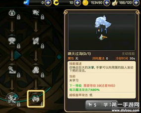 箪瓢陋室
